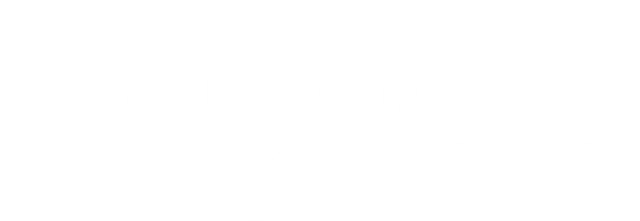 Koloab