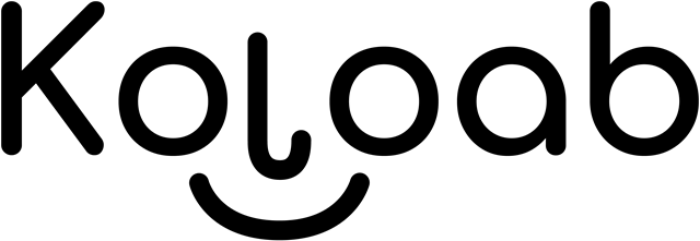 Koloab